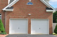 free Carlingcott garage construction quotes